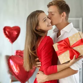 doğum günü videosu