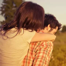 sevgi gösterisi videosu