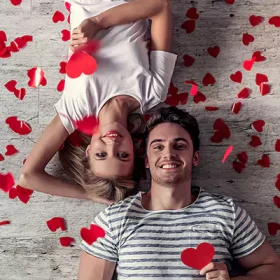 sevgililer günü videosu