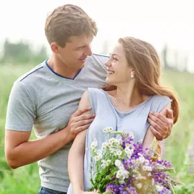 çıkma teklifi ve itiraf videosu